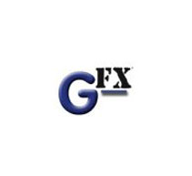 G-FX Center Caps & Inserts
