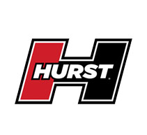 Hurst Center Caps & Inserts