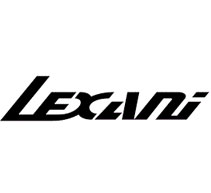 Lexani Center Caps & Inserts