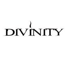 Divinity Wheels