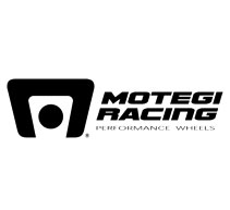 Motegi 
Racing Wheels