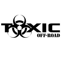 Toxic Wheels